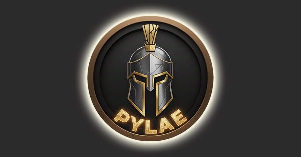 Pylae