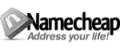 Namecheap